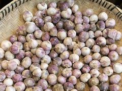 -湘邻呷铺·田园家宴(汉基广场店)