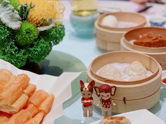 -金悦轩海鲜酒家(拱北店)