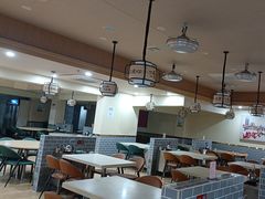 -一茶一点(海景店)