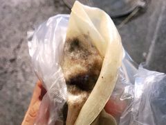 -鼓楼夜市