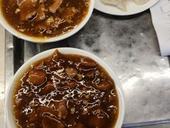 炒肝-姚记炒肝店(鼓楼店)