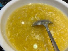 -春来和(汉城南路店)