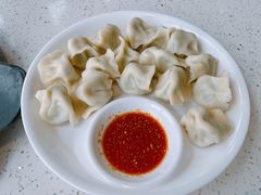 -巧克力渔家.小船海鲜家常菜(万平口店)