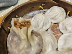 -大富贵(旗舰店)