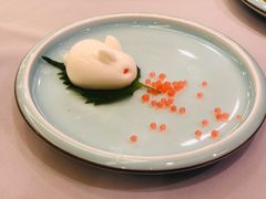 -贵州大厦贵州厅(樱花园西街店)