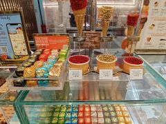 -VENCHI 闻绮(北京国贸商城店)