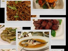 -顺风海鲜港(金玉兰店)