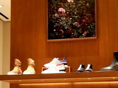 -爱马仕 HERMES(上海ifc商场店)
