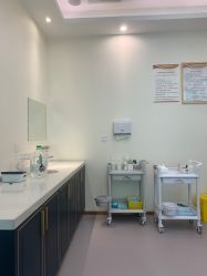 -丽美妍医疗美容·皮秒·立体分层抗衰