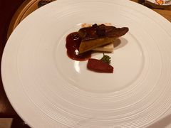 -一本魅·日式料理
