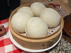 -西贝(六里桥旗舰店)