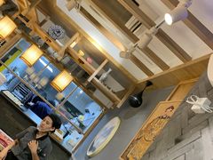 -吴记·吴酥生PASTRY宫廷酥饼