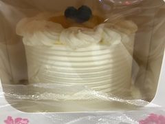 -海底捞火锅(凯德广场店)