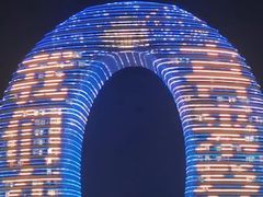 -太湖月亮湾