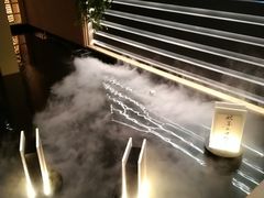 -姑苏二十四集(iD PARK 歌林公园店)