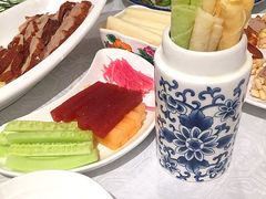 -花家怡园