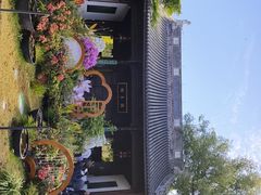 -钱王祠