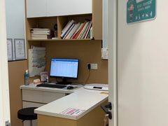 -瑞派康怡24h宠物医院·犬猫医疗中心·微创绝育(瑞景分院)