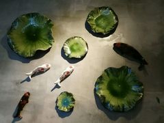 -渔傅·蓝海岸霞浦海鲜(正祥店)