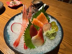 -贰捌零叁精致料理(钱湖店)
