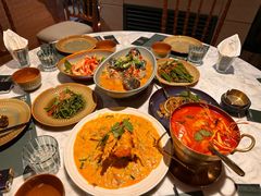 -Tegu泰古莲·泰国餐厅(红山6979店)