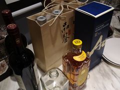 -香浙汇(望京店)