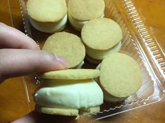 -甜嘟嘟烘焙坊(舒城路店)