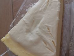 纽约芝士蛋糕-中粮丰通（北京)食品有限公司