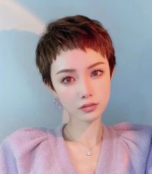 -Kraemer paris·苏豪路易士·嘉玛发廊