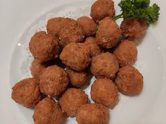 -峨嵋酒家(牡丹园店)