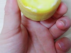 -鲍师傅糕点(春熙路店)