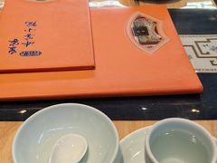 -皇家冰窖小院(什刹海店)