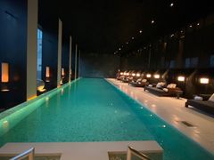 -上海璞麗酒店