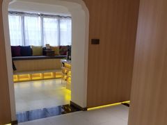 -泰禾馨·泰式按摩精油SPA(华荣大厦店)