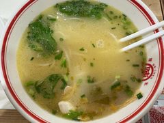 -陳生記米线·始于1989(武林店)