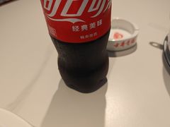 -三河胡氏农家(青阳路店)