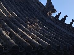 -妙峰山风景名胜区