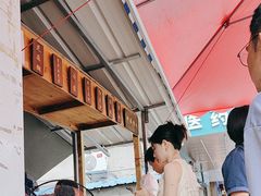-钟姨糖水(惠城店)