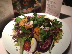 -绿茵阁(体育西分店)