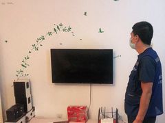 -天津啄木鸟数码维修