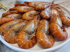 -味仙居(环城南路店)