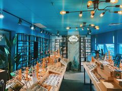 -Trend1881视光·蔡司视觉(领展广场店)