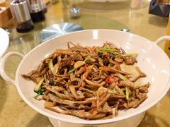 -202特色排档(五缘湾店)