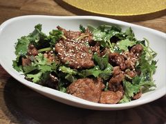 -金苑酒家·客家菜·广东老字号(万象店)