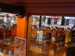 -COMMUNE幻师(翡翠山店)