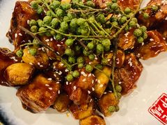 -天津卫码头(南开大悦城店)