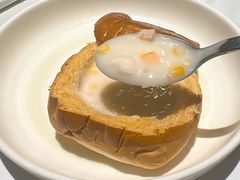 -王品牛排(福州泰禾店)