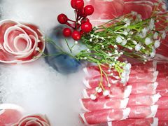 -快乐小羊·内蒙牛羊肉火锅(流花中心店)