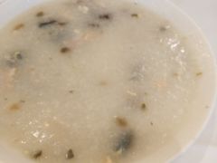 -翠园(荃新天地店)