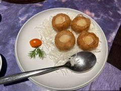 -珍宝海鲜JUMBO Seafood(ifc店)